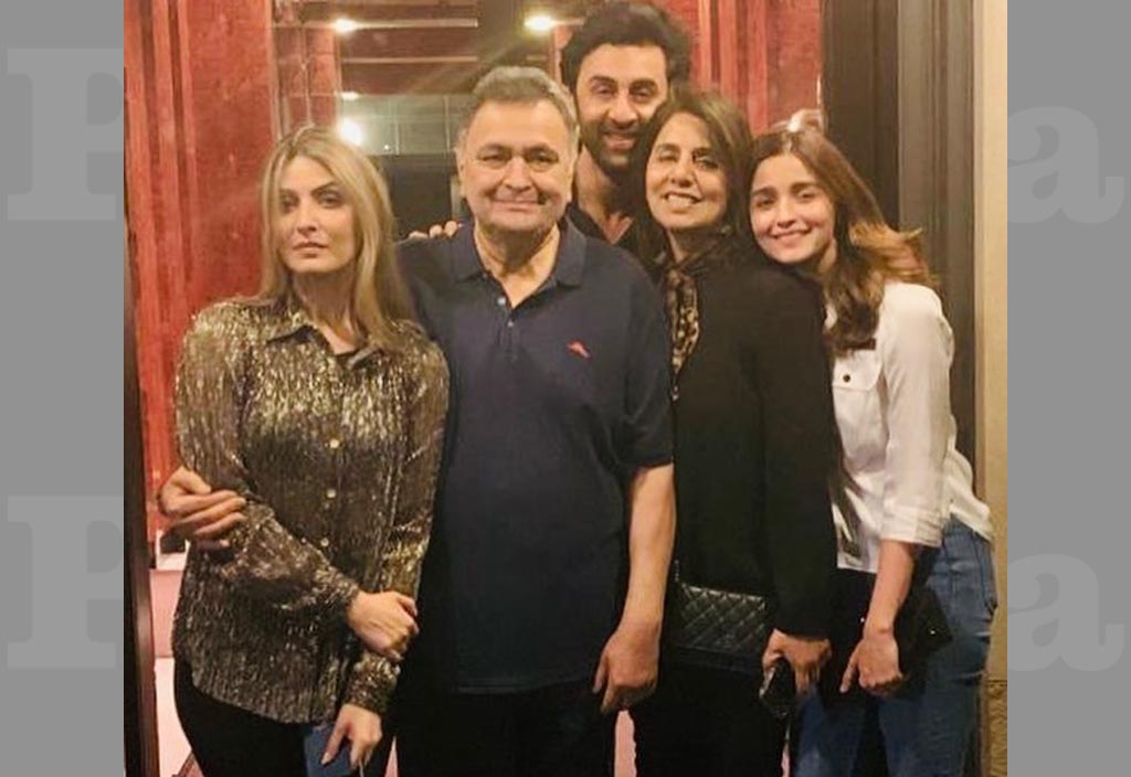 Image taken from Instagram.