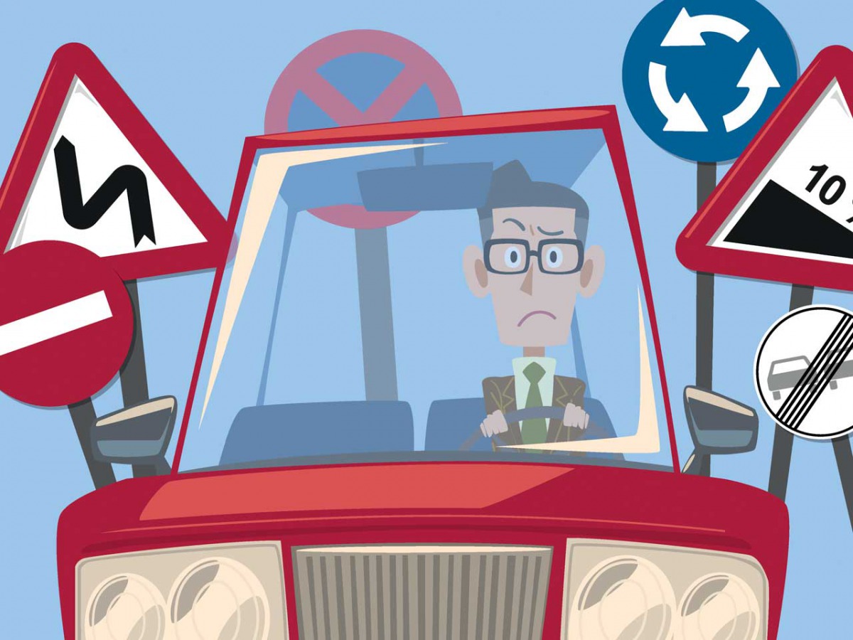 Photo courtesy: saga.co.uk