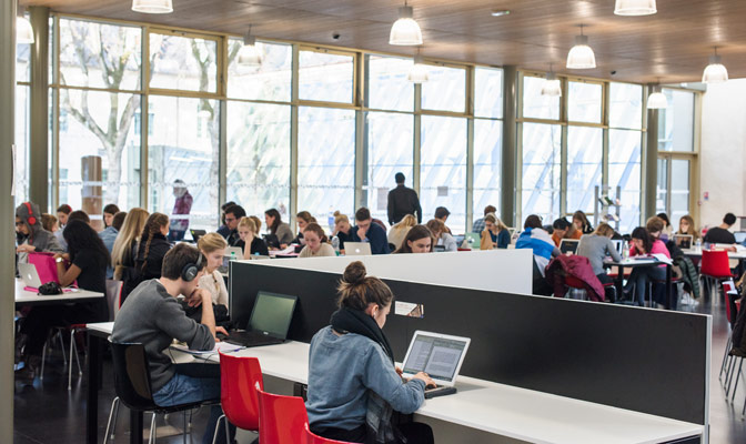 Photo courtesy: lezadig.com 