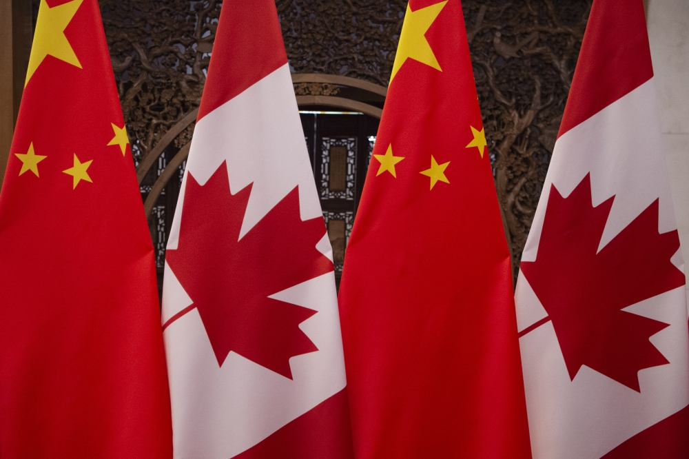 FILE PHOTO: AFP / FRED DUFOUR
