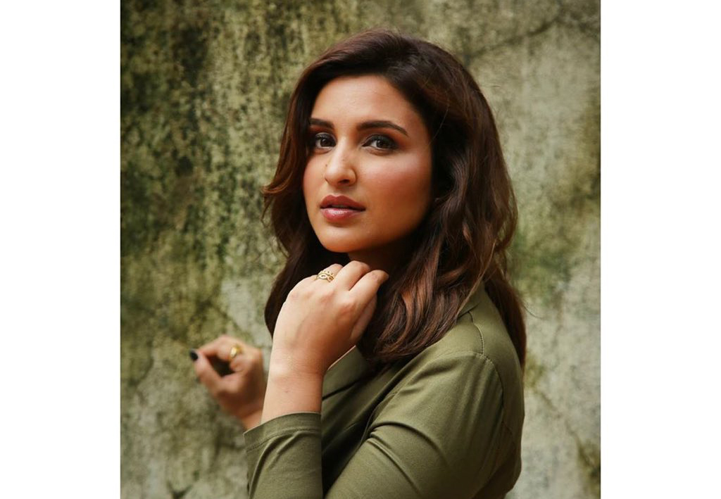 Image taken from Twitter.