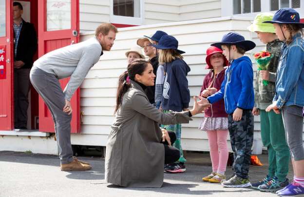 Image taken from Elton John's Twitter account.