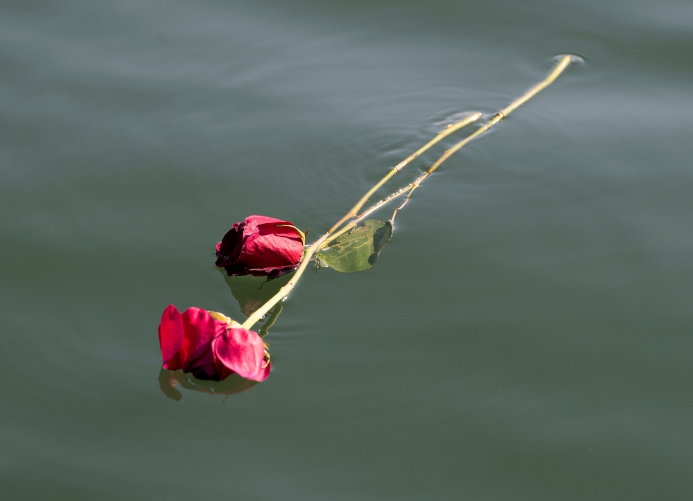 File photo for representational purposes only.