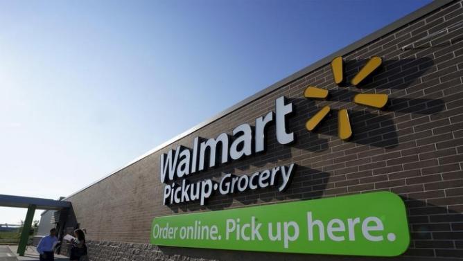 Walmart's announcement comes just days after a mass shooting claimed seven lives in Odessa, Texas and follows two other back-to-back shootings last month, one of them at a Walmart store.