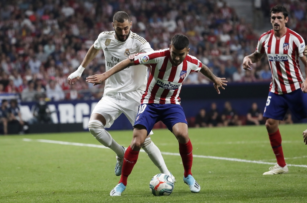 Burak Akbulut - Anadolu