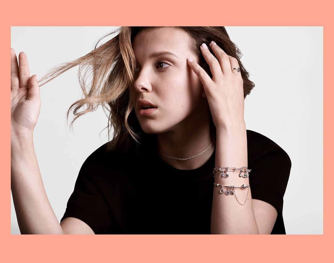 Image taken from Instagram.