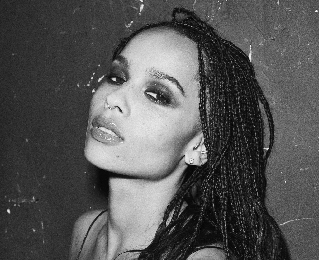 File photo taken from Twitter.