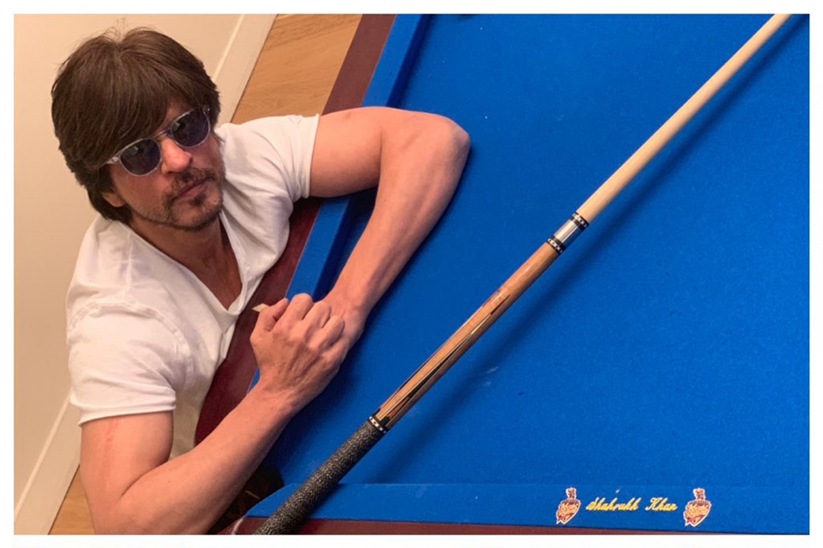 Image taken from Twitter.