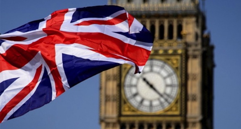 Weak business confidence is not just a British phenomenon. The International Monetary Fund says Sino-U.S. trade tensions are hurting investment globally. But Brexit uncertainty threatens to turn the British problem into a crisis.