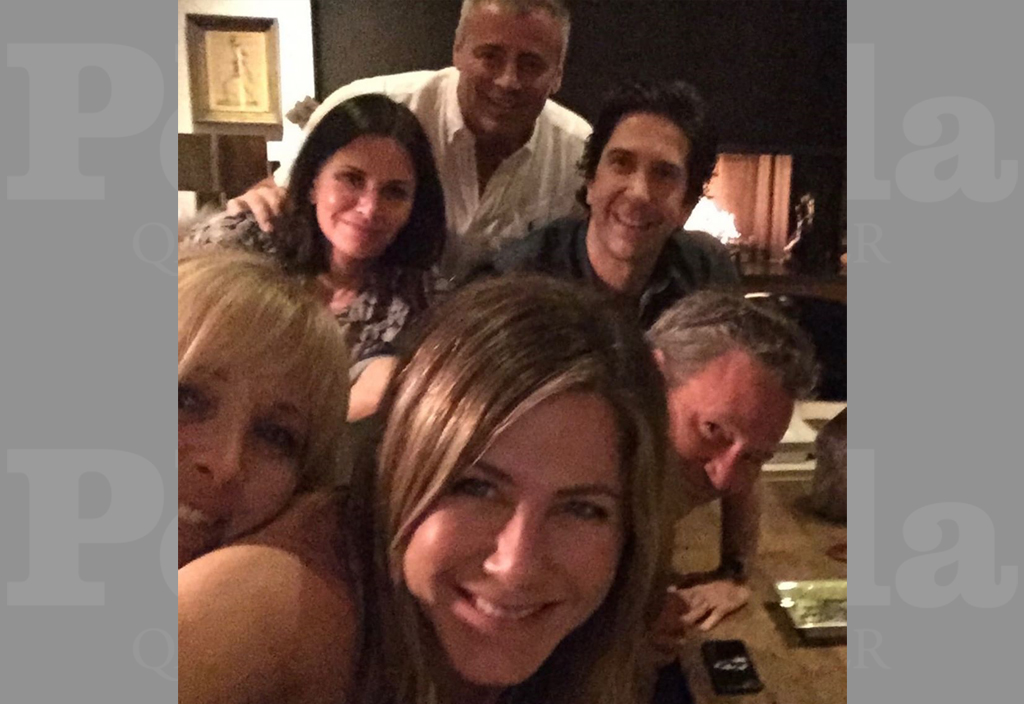 Image taken from Instagram.