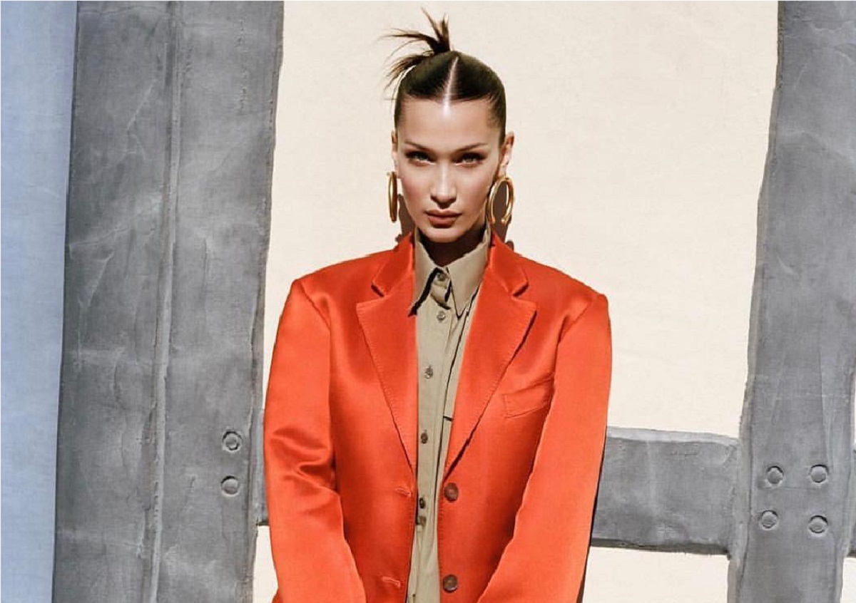 Picture taken from Instagram.