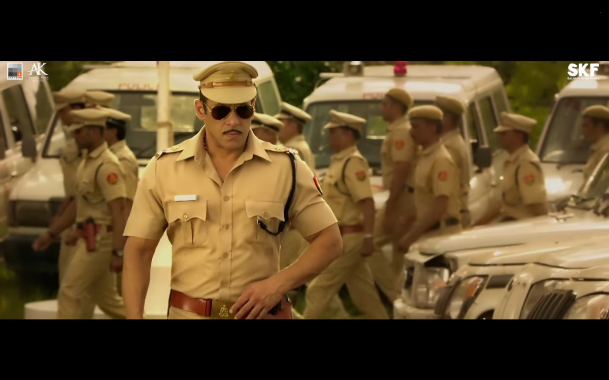 Still taken from trailer.