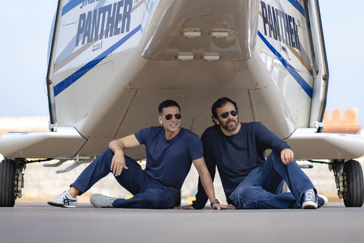 Image taken from Twitter.