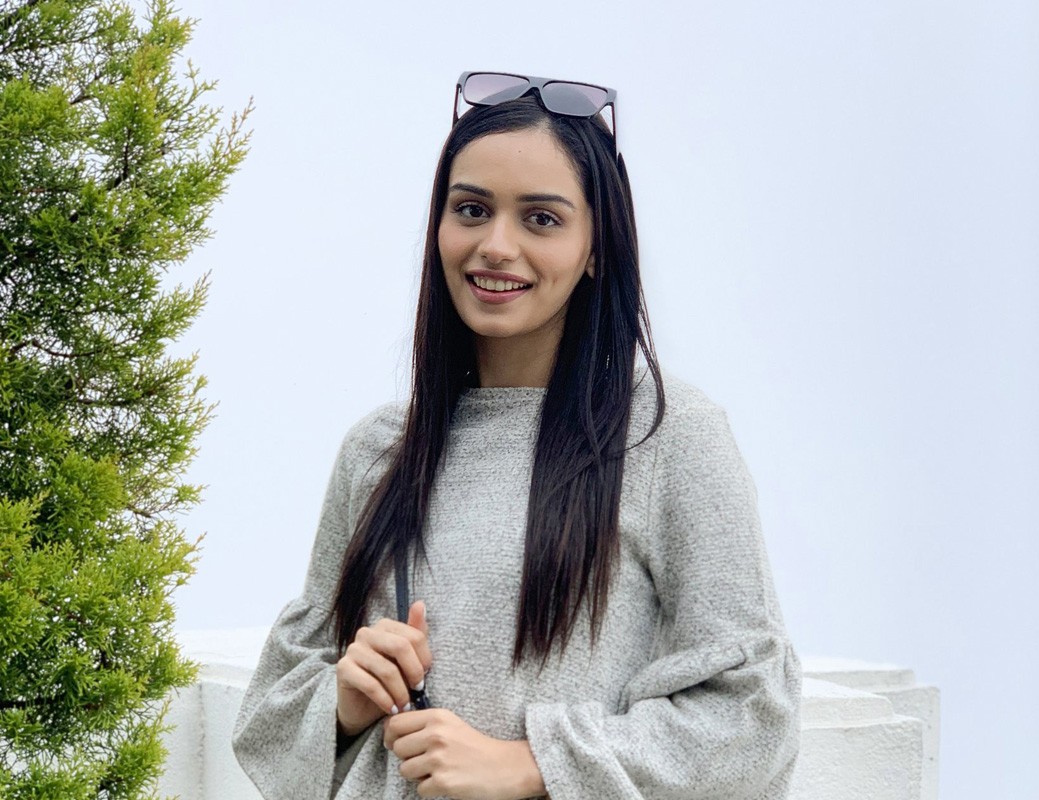 Image taken from Twitter.