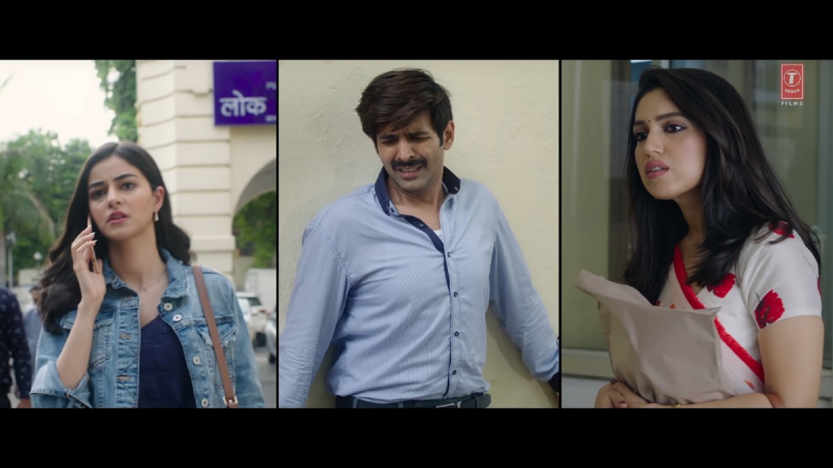 Still taken from trailer.