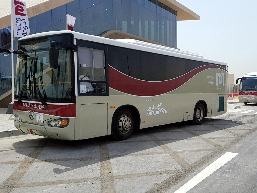 File picture used for representation only. 