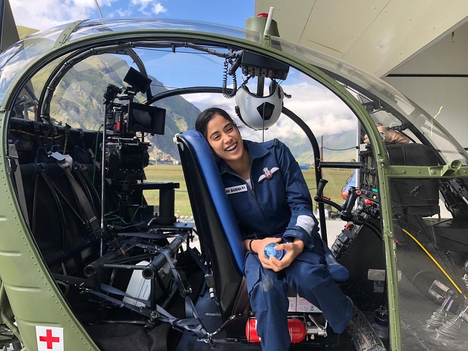 Image taken from Instagram 