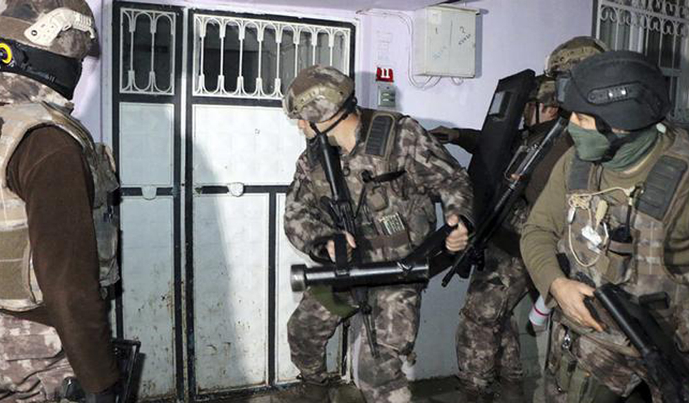 AFP