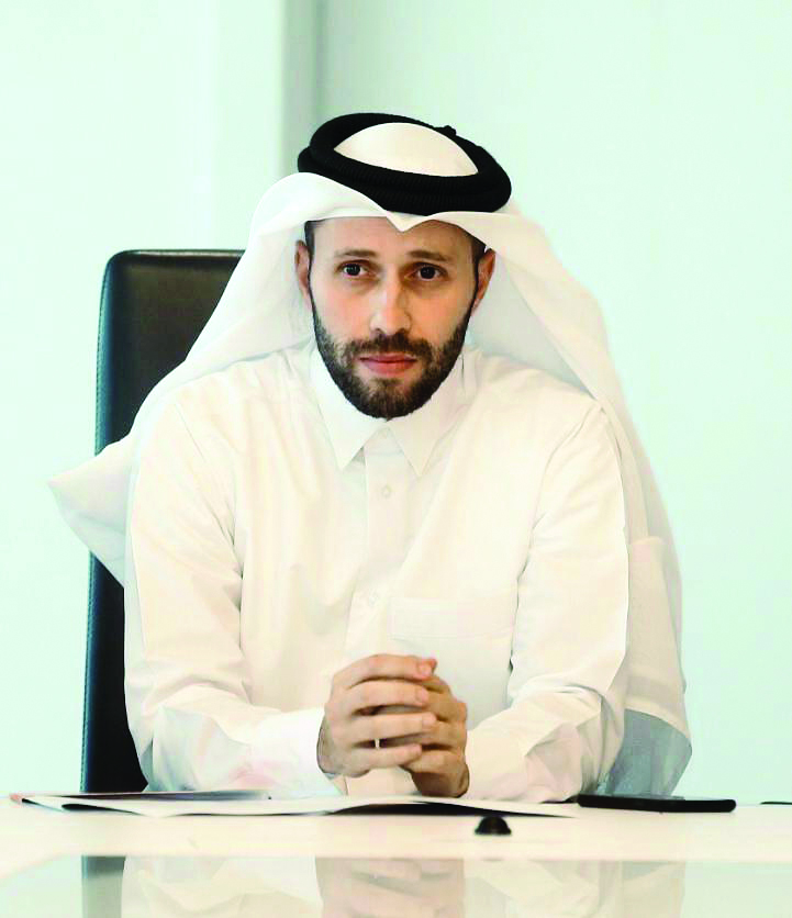 Ahmed Khellil Abbassi