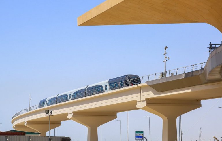 File picture used for representation