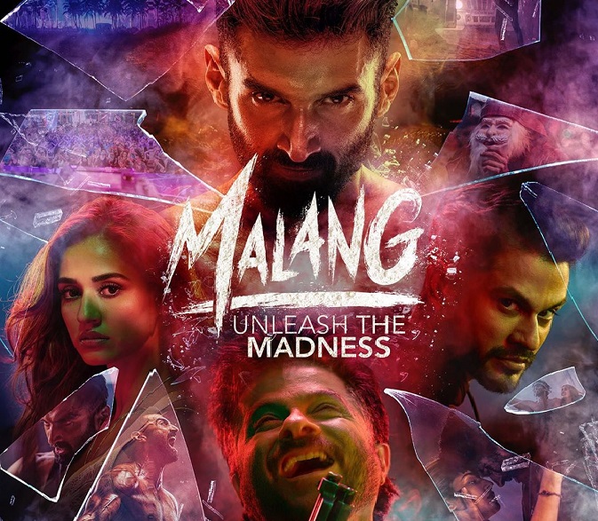 Image taken from Instagram