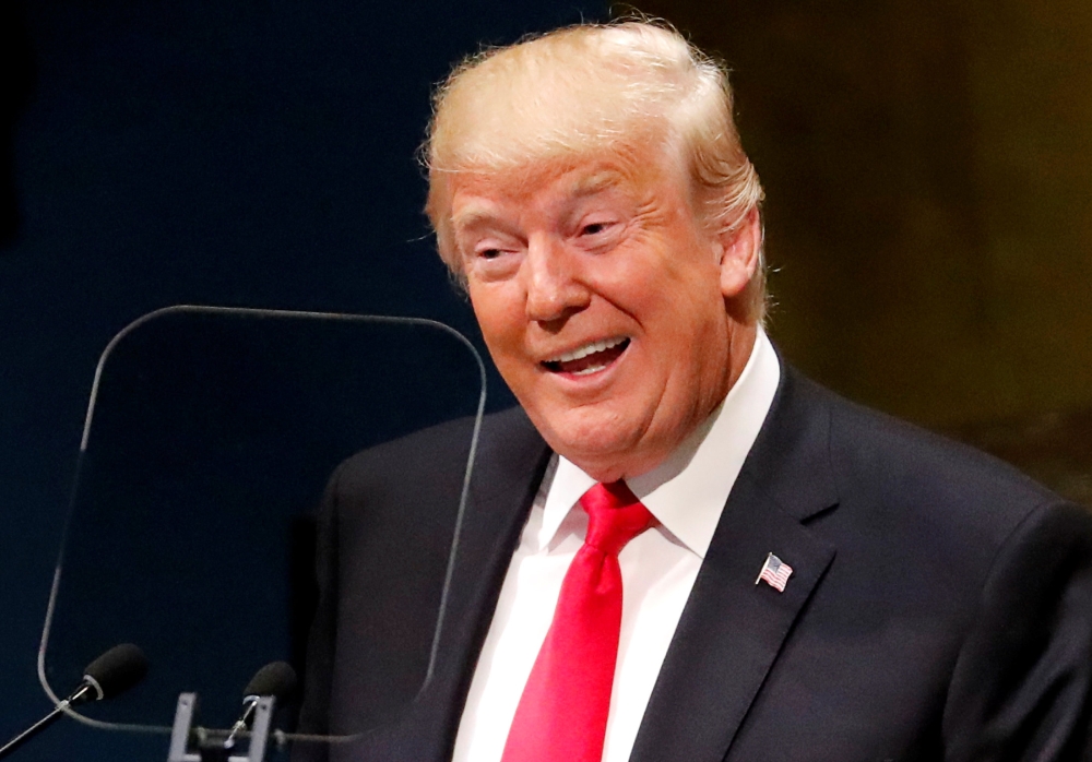 The agency provides direct telecommunications and IT support for the president, Vice President Mike Pence, their staff, the U.S. Secret Service, the chairman of the Joint Chiefs of Staff and other senior members of the armed forces, according to its websi