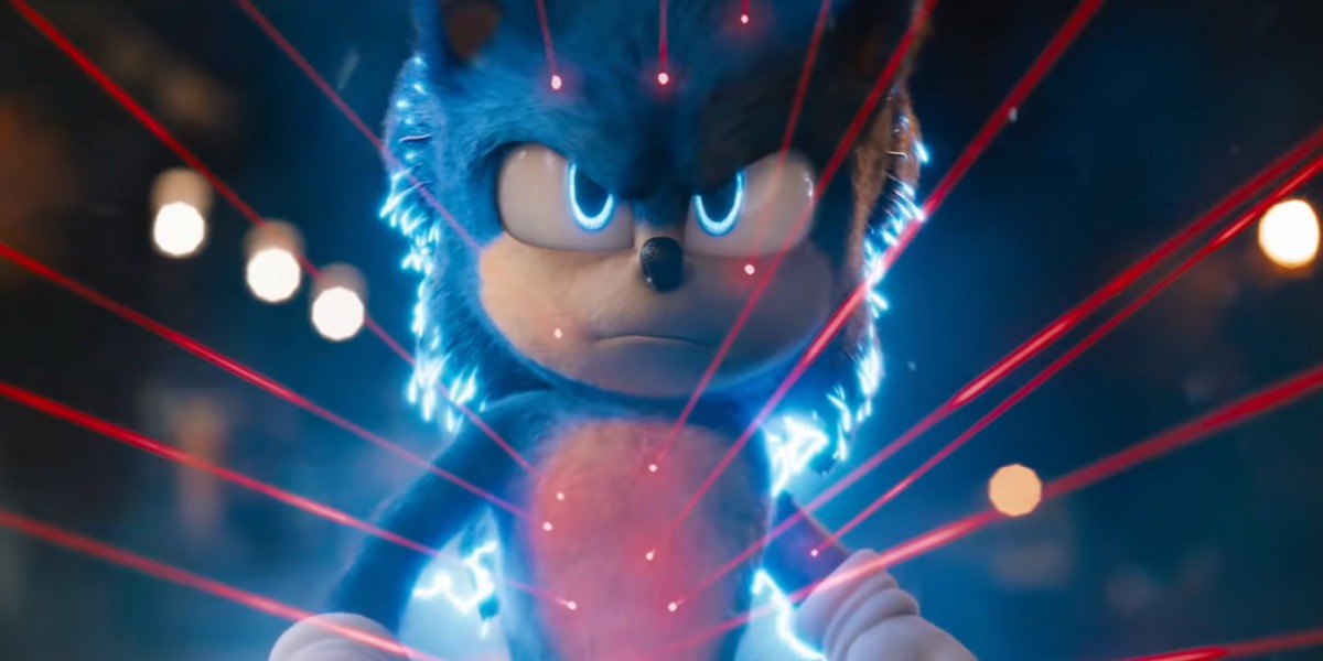 Image taken from trailer
