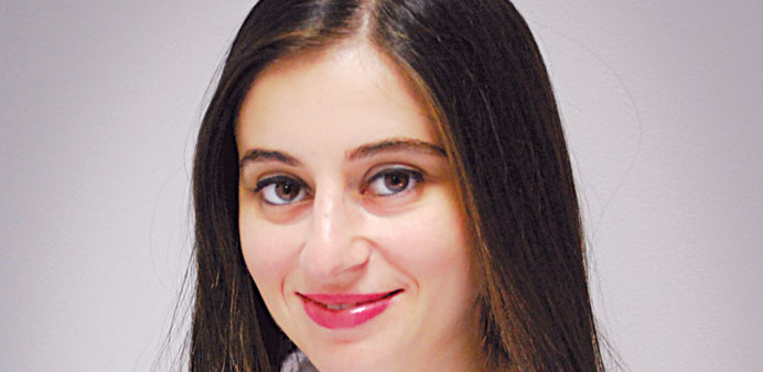 Monsi Rabah