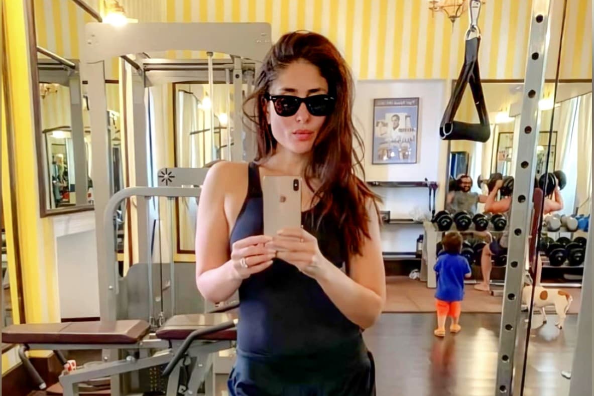 Image taken from Instagram