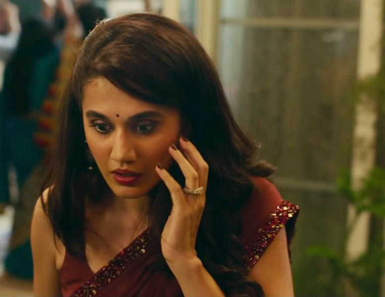 Image taken from trailer