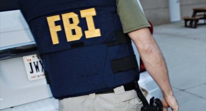 The report found shortcomings in the FBI's efforts to prevent mass attacks by U.S. residents who have been inspired by international militant groups like Islamic State and al Qaeda, which the agency says its highest counterterrorism priority.