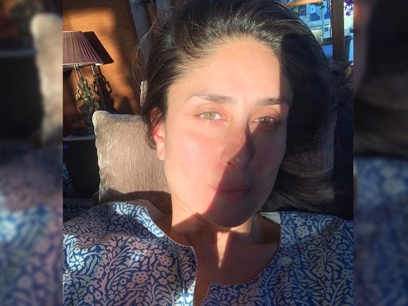 image taken from Instagram