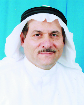  Bashir Al Kahlout, Economic Consultant and Director, Al Byraq Center for Economic and Financial Studies.