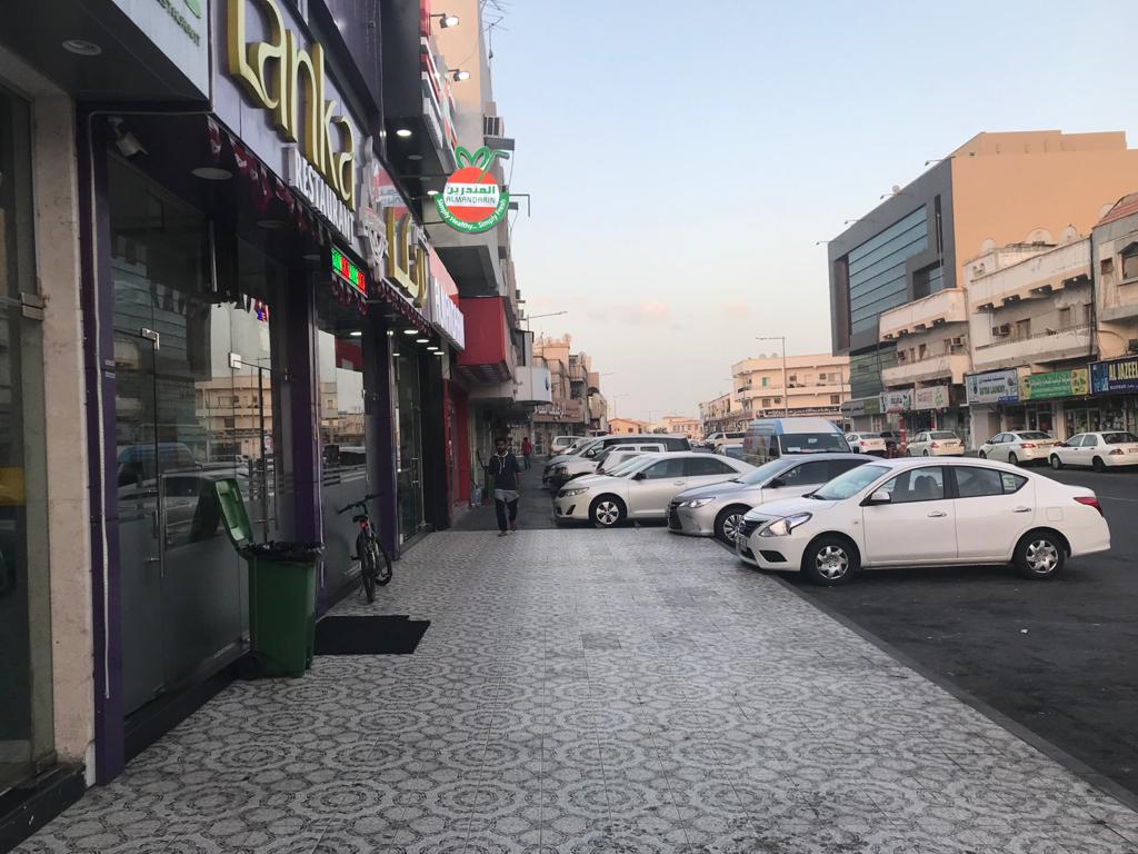 Representative image (AP Muhammed Afsal / The Peninsula)