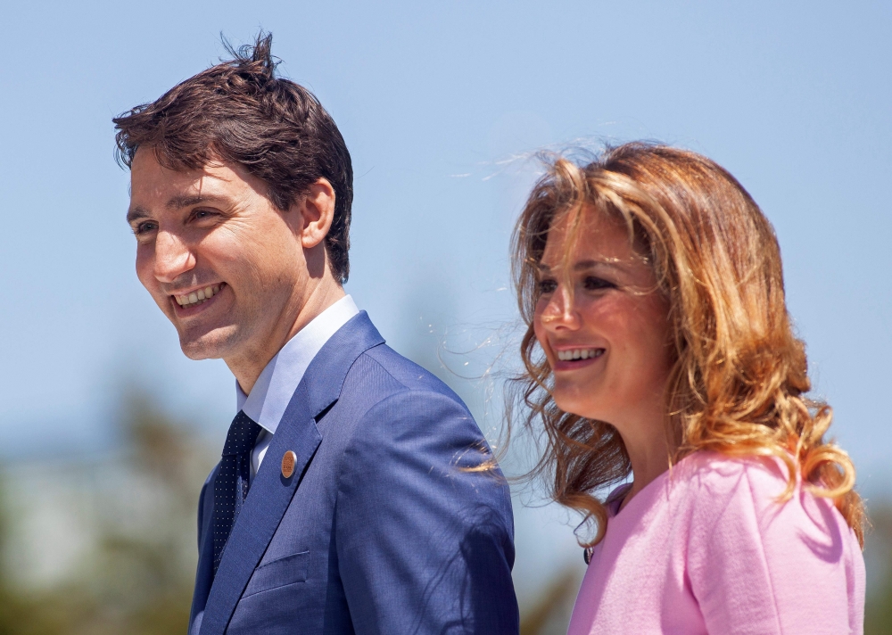 file photo