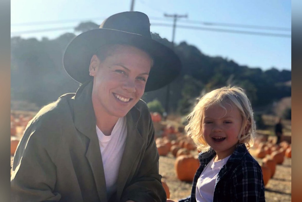 Image taken from Instagram