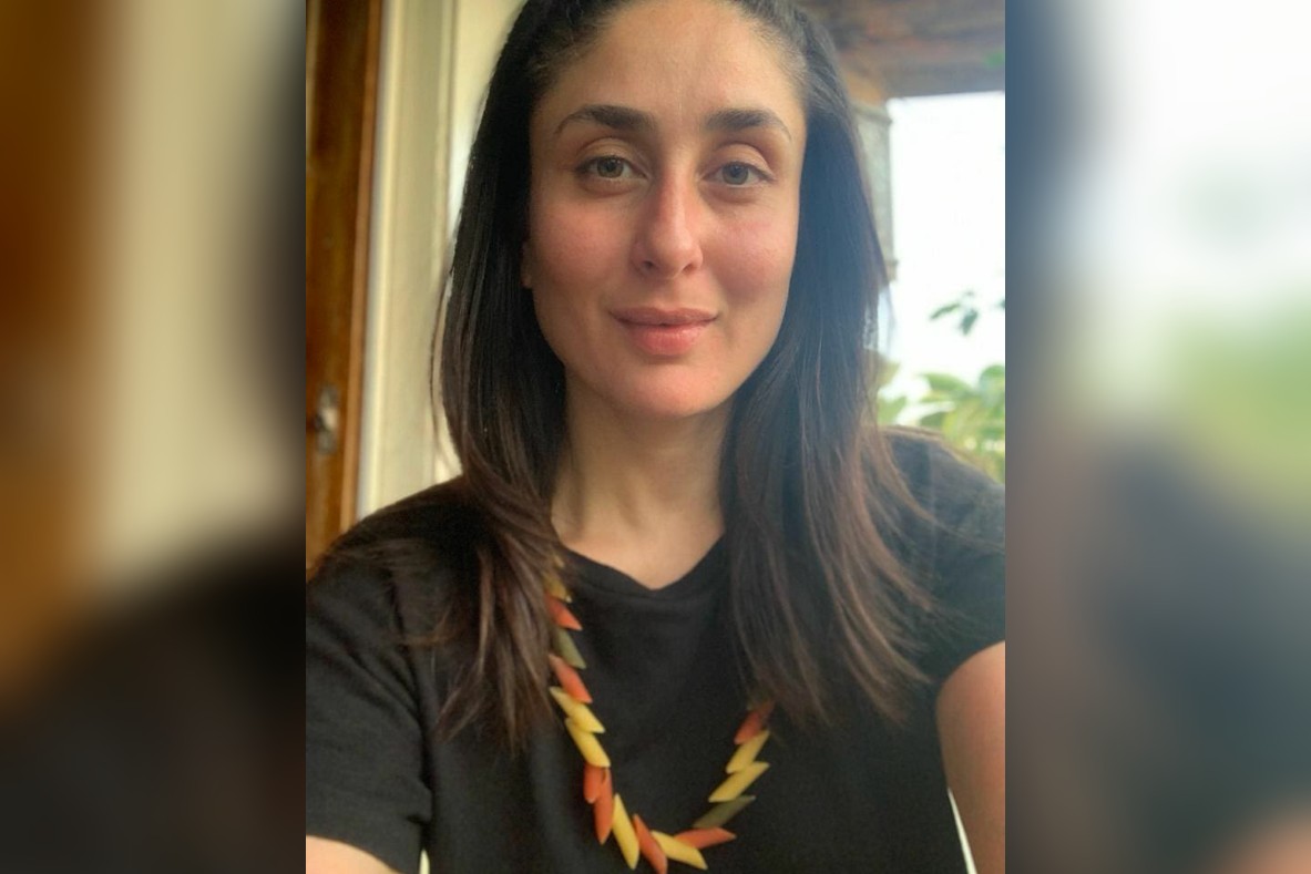 Image taken from Instagram