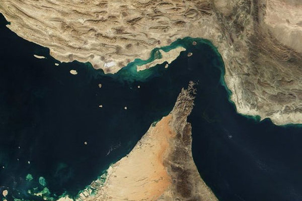 Peninsula
