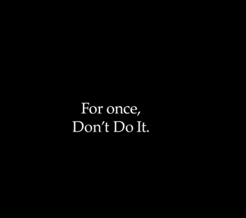 Twitter: @Nike