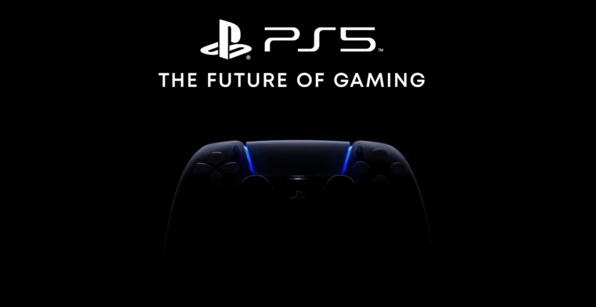 Twitter: @PlayStation