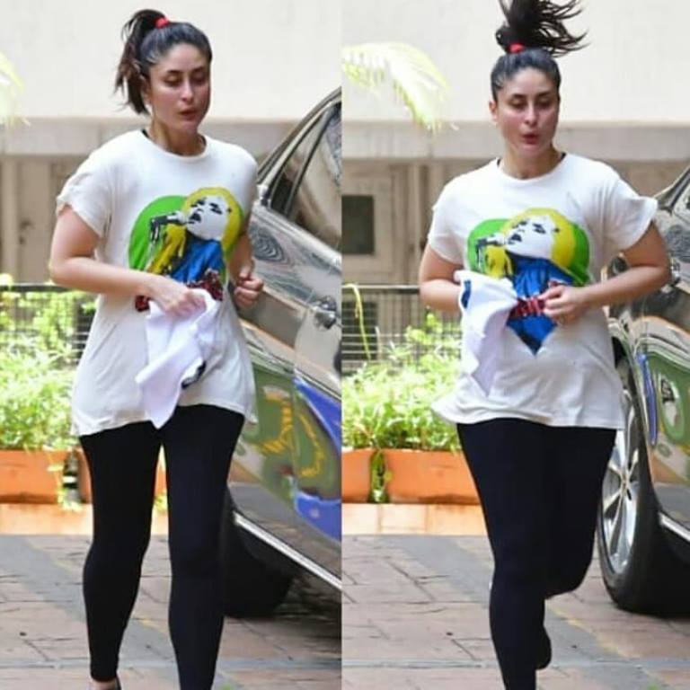 Image taken from Instagram 