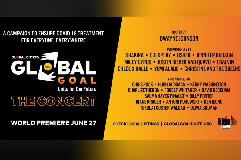 Twitter: @GlblCtzn