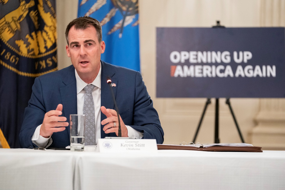 Twitter: @GovStitt