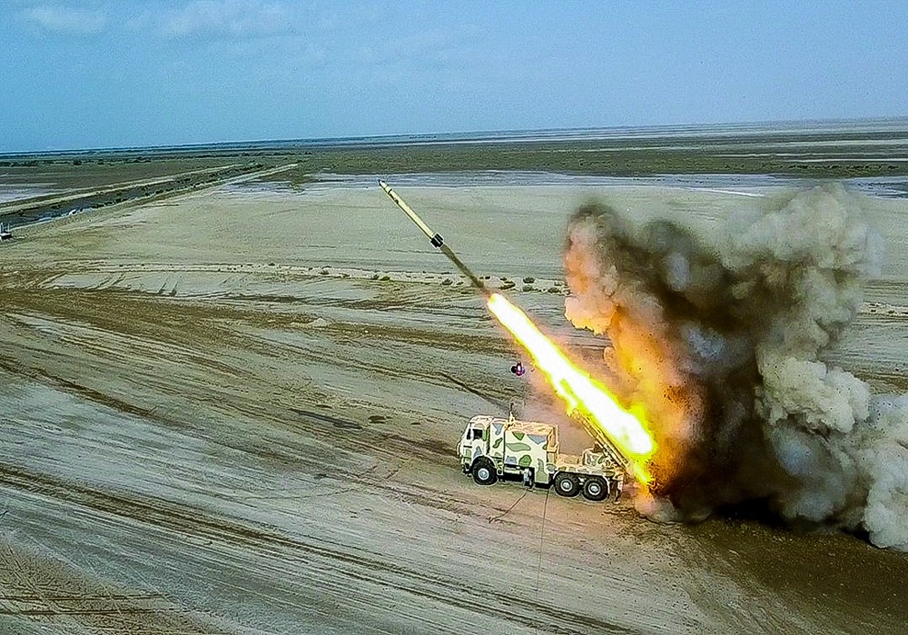  AFP