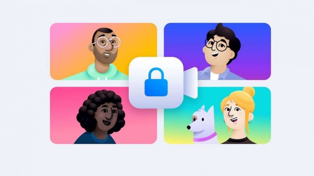 Twitter: @messenger