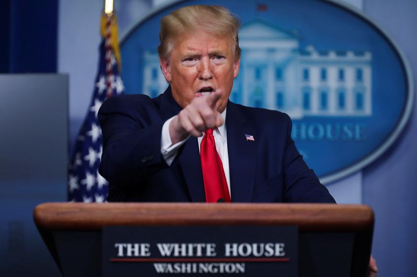 file photo/REUTERS