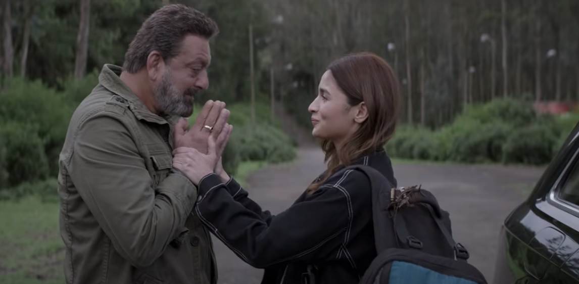 snapshot from trailer 