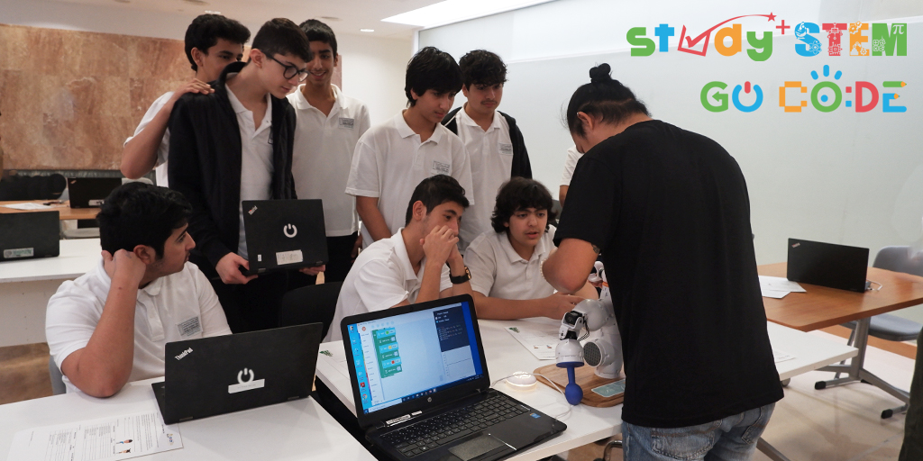 Coding or source code are a set of instructions that tell the computer what to do.