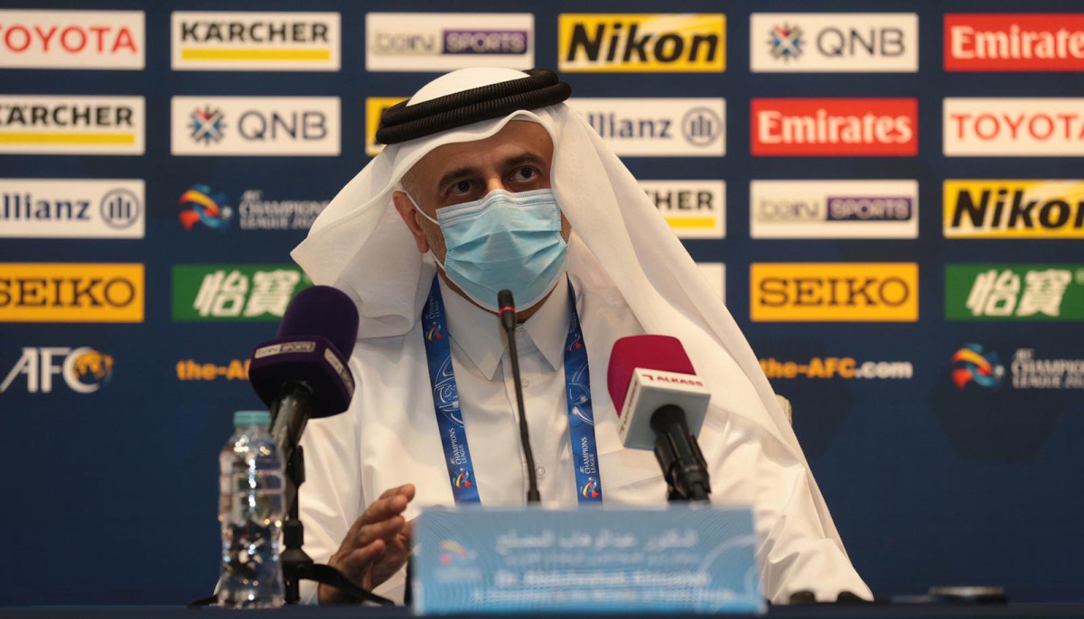 Dr Abdulwahab Almusleh