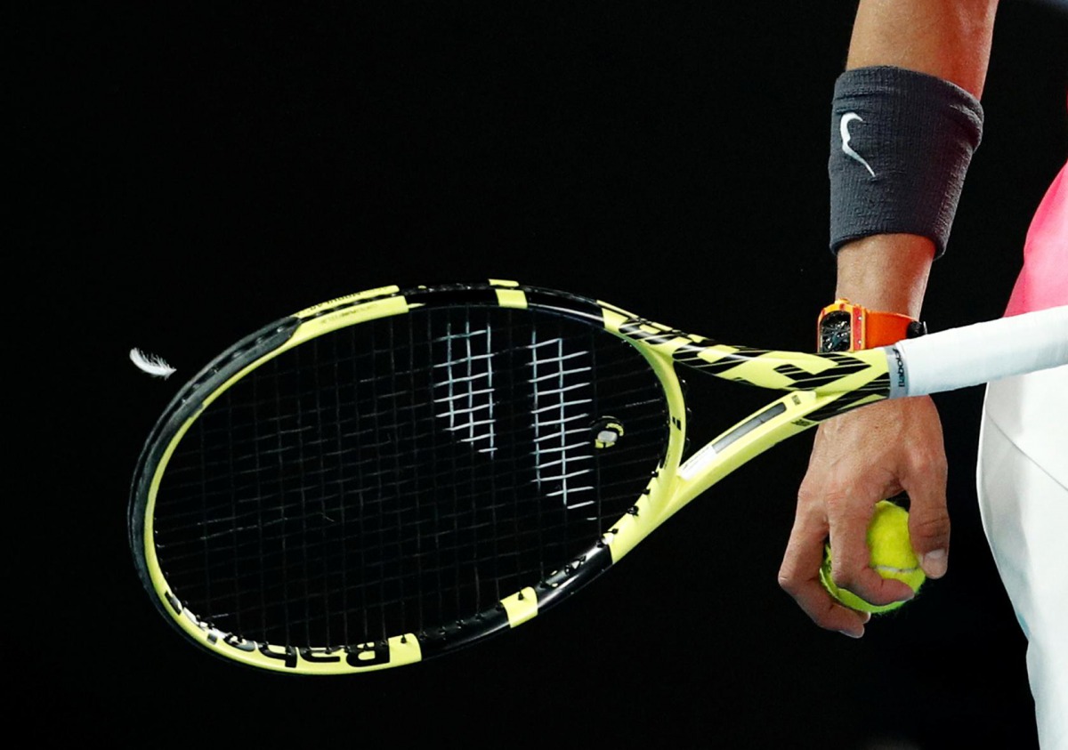 FILE PHOTO: REUTERS/Edgar Su/Files